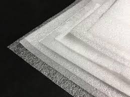 เพิ่มมูลค่าการจัดส่ง ด้วยการใช้ EPE Foam อย่างมืออาชีพ